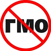 Верховная Рада Украины может скоро отменить «Без ГМО»